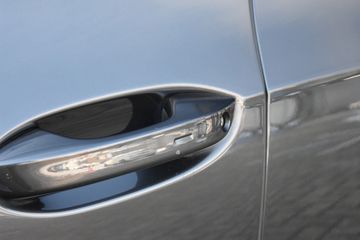 Voertuigafbeelding 30