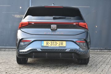 Voertuigafbeelding 4