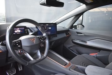 Voertuigafbeelding 5