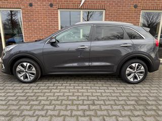 Voertuigafbeelding 1