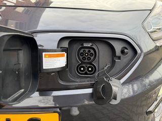 Voertuigafbeelding 15