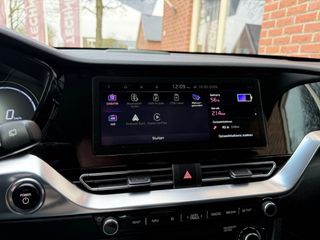 Voertuigafbeelding 20