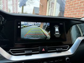 Voertuigafbeelding 33