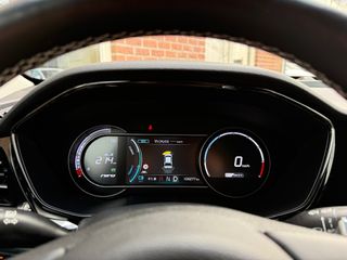 Voertuigafbeelding 35