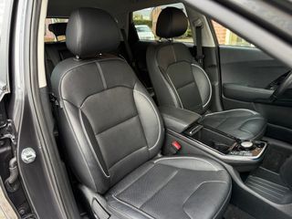 Voertuigafbeelding 38