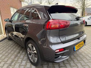 Voertuigafbeelding 40