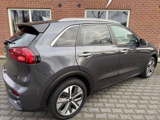 Voertuigafbeelding 41