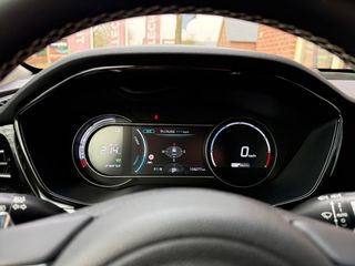 Voertuigafbeelding 8