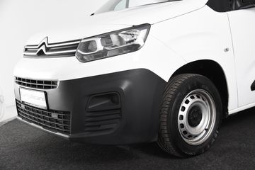 Voertuigafbeelding 13