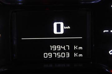 Voertuigafbeelding 14