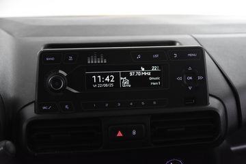 Voertuigafbeelding 15