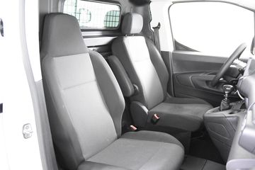 Voertuigafbeelding 2