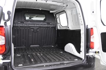 Voertuigafbeelding 20