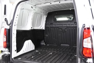 Voertuigafbeelding 21