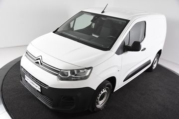 Voertuigafbeelding 24