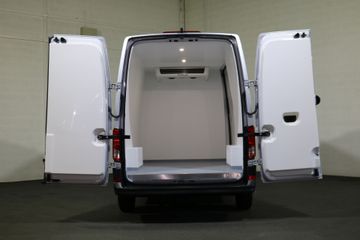 Voertuigafbeelding 10