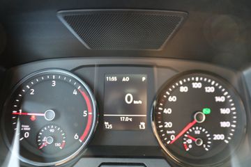 Voertuigafbeelding 20