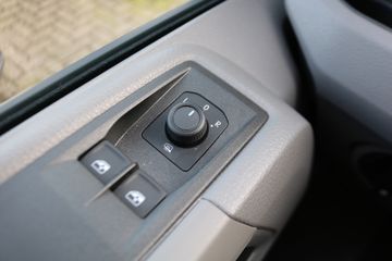 Voertuigafbeelding 26