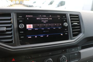 Voertuigafbeelding 30