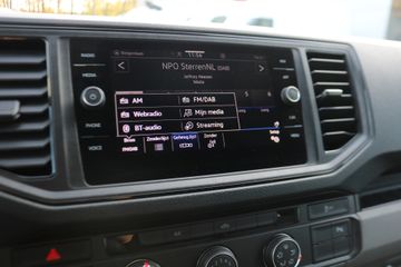 Voertuigafbeelding 31