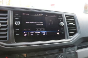 Voertuigafbeelding 32