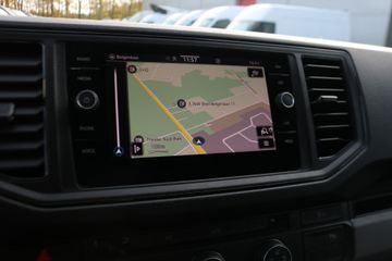 Voertuigafbeelding 33