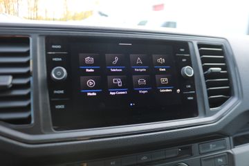 Voertuigafbeelding 34