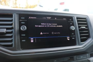 Voertuigafbeelding 35