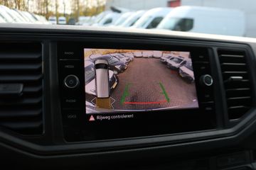 Voertuigafbeelding 36