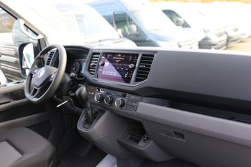 Voertuigafbeelding 40