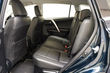 Voertuigafbeelding 10