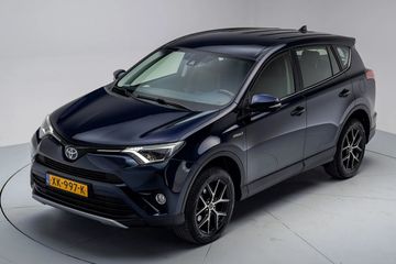 Voertuigafbeelding 12