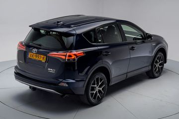 Voertuigafbeelding 13