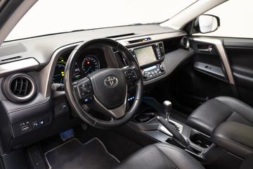 Voertuigafbeelding 14