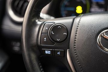 Voertuigafbeelding 15