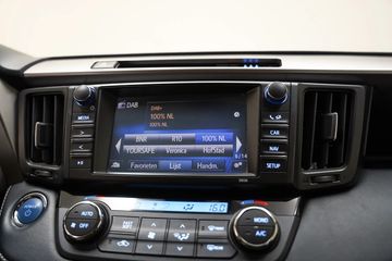 Voertuigafbeelding 19