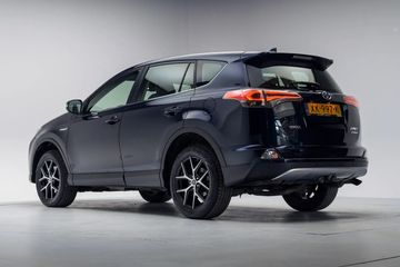 Voertuigafbeelding 2