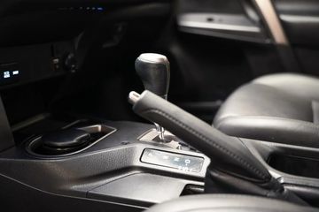 Voertuigafbeelding 20