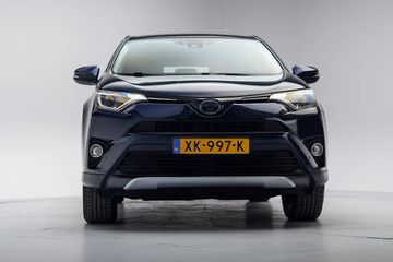 Voertuigafbeelding 22