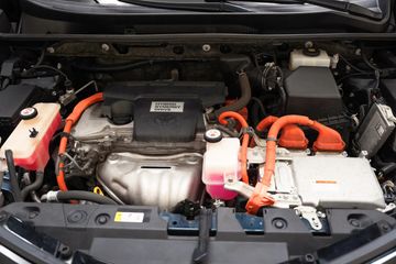 Voertuigafbeelding 24