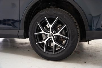 Voertuigafbeelding 25