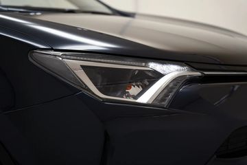 Voertuigafbeelding 26