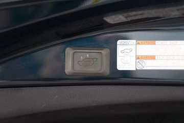 Voertuigafbeelding 29