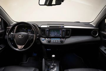 Voertuigafbeelding 3