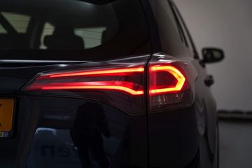 Voertuigafbeelding 30