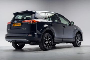 Voertuigafbeelding 31