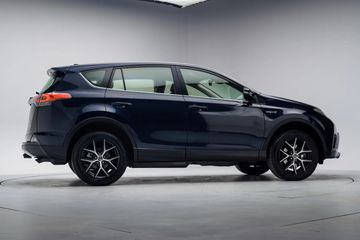 Voertuigafbeelding 32