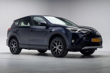 Voertuigafbeelding 33