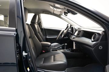 Voertuigafbeelding 34