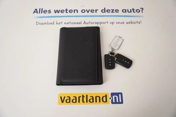 Voertuigafbeelding 35